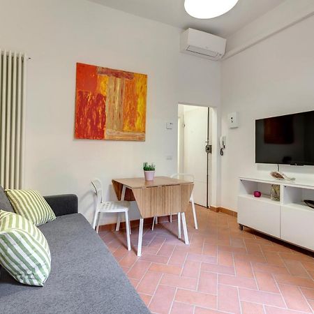 Maruffi Apartment By Mamo フィレンツェ エクステリア 写真