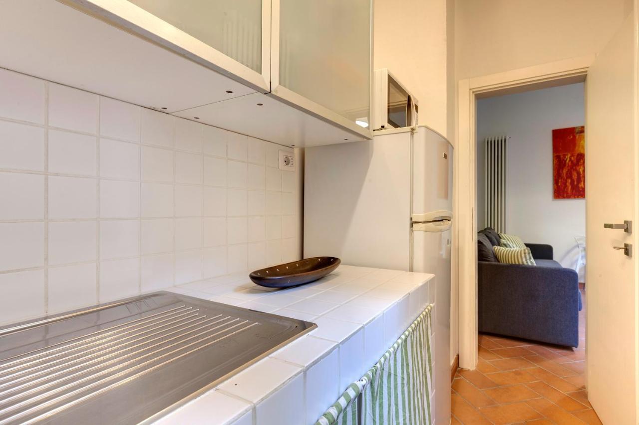 Maruffi Apartment By Mamo フィレンツェ エクステリア 写真